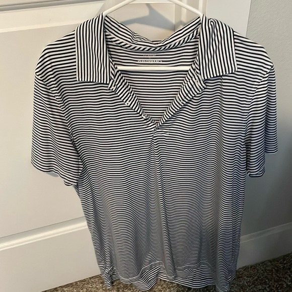 Polo shirt - Picture 1 of 3